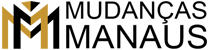 LOGO-MUDANCAS-MANAUS-208x50-01